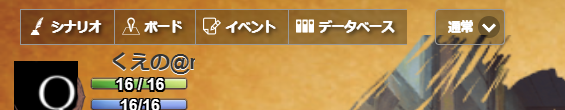 1-1